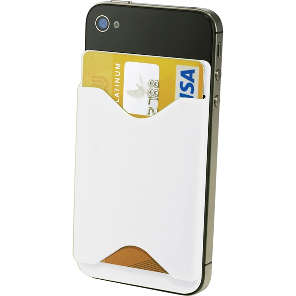 V.I.P. Phone Wallet - Image 26