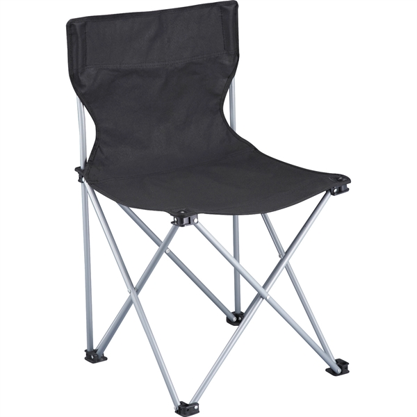 Value Folding Chair - Image 3