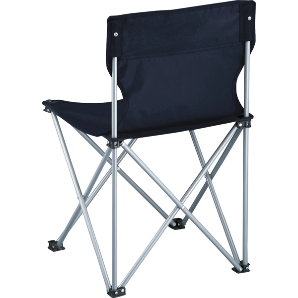 Value Folding Chair - Image 5