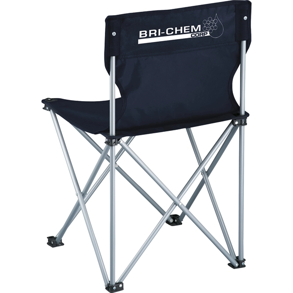 Value Folding Chair - Image 6