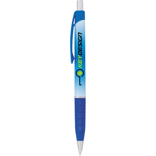 Horizon Ballpoint Pen - Image 1
