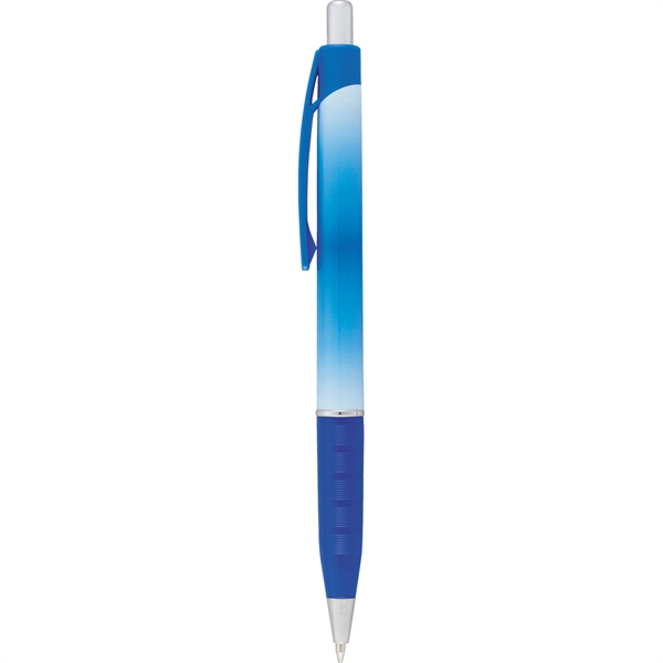 Horizon Ballpoint Pen - Image 3
