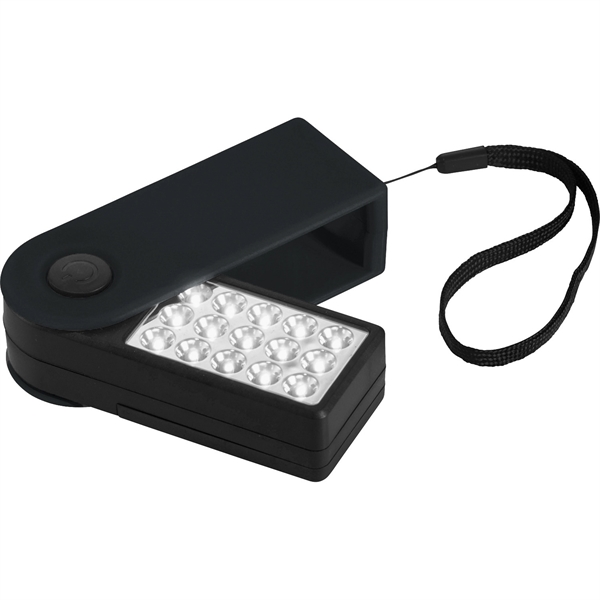 Slide Flashlight - Image 7