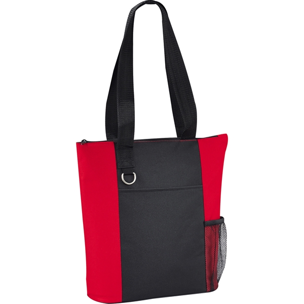 Infinity Convention Tote - Image 27