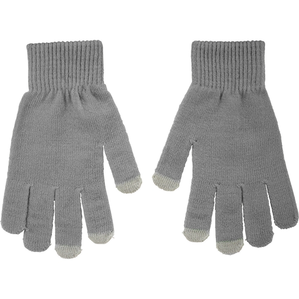 Touchscreen Regular Gloves - Image 22