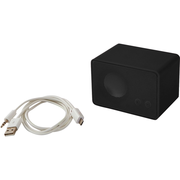 Fame Bluetooth Speaker - Image 2