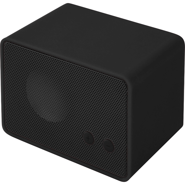 Fame Bluetooth Speaker - Image 6