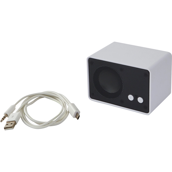 Fame Bluetooth Speaker - Image 14