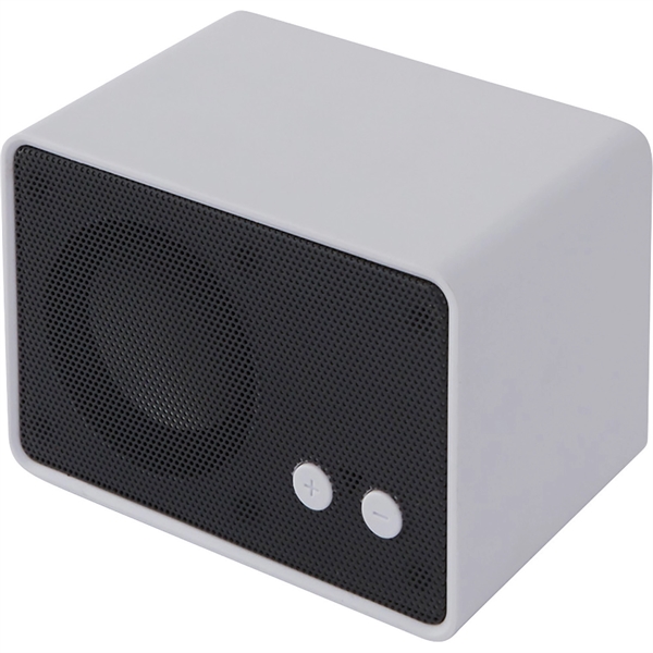 Fame Bluetooth Speaker - Image 15