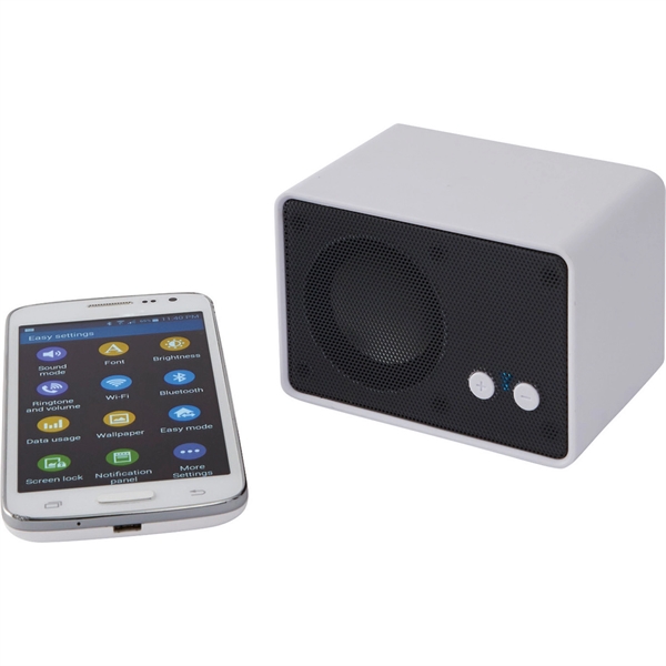 Fame Bluetooth Speaker - Image 16