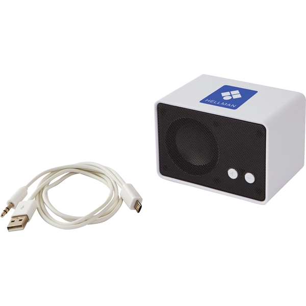 Fame Bluetooth Speaker - Image 18
