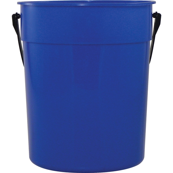 87oz Pail with Handle - Image 3