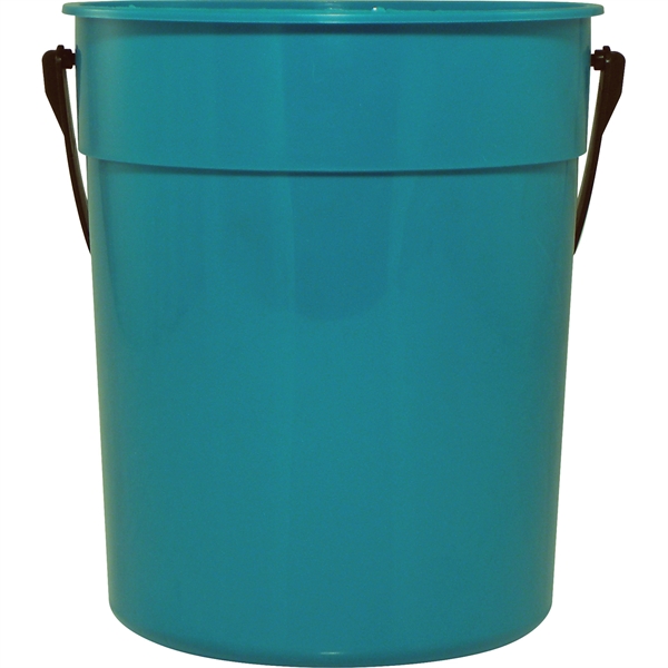 87oz Pail with Handle - Image 11