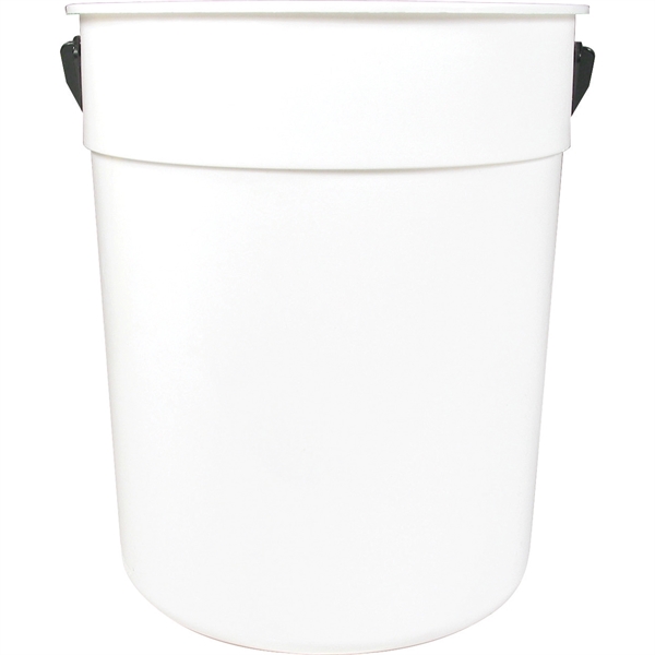 87oz Pail with Handle - Image 13