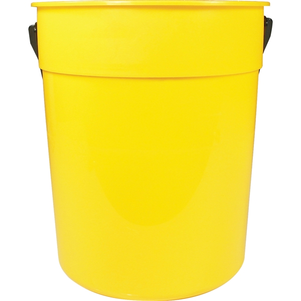 87oz Pail with Handle - Image 15