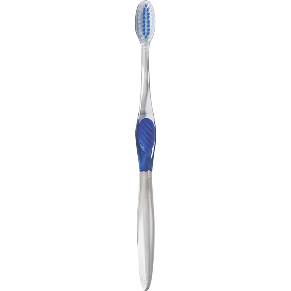 Accent Toothbrush - Image 2