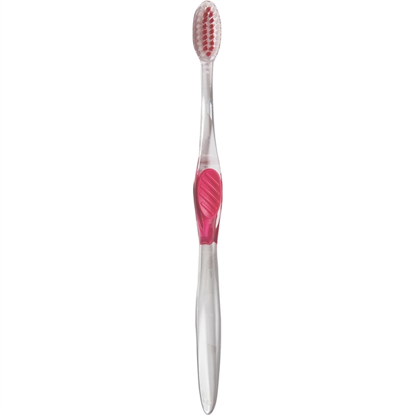 Accent Toothbrush - Image 4