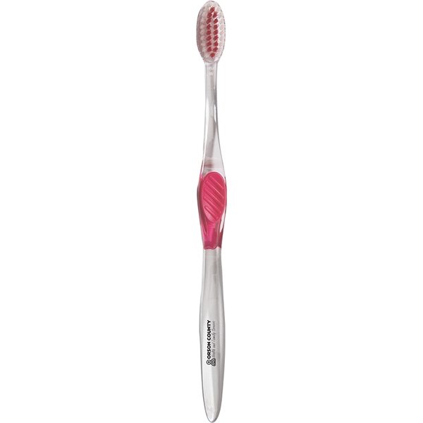 Accent Toothbrush - Image 5