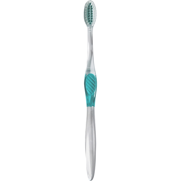 Accent Toothbrush - Image 6