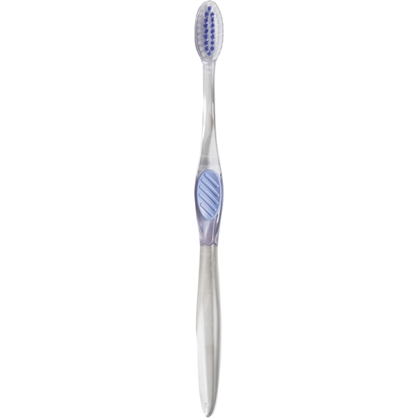 Accent Toothbrush - Image 8
