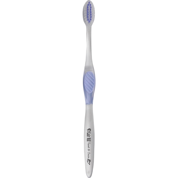 Accent Toothbrush - Image 9