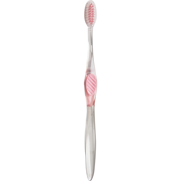 Accent Toothbrush - Image 10
