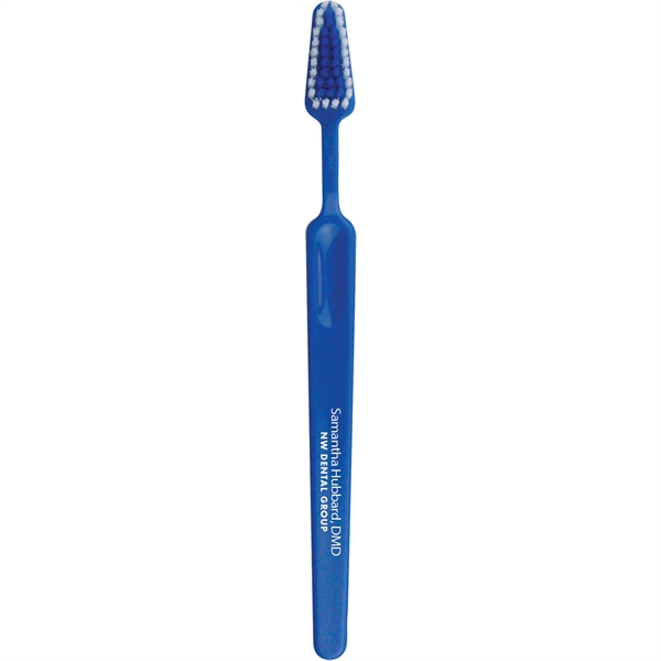 Signature Soft Toothbrush - Image 1