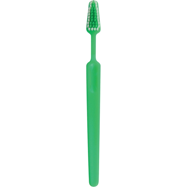 Signature Soft Toothbrush - Image 6