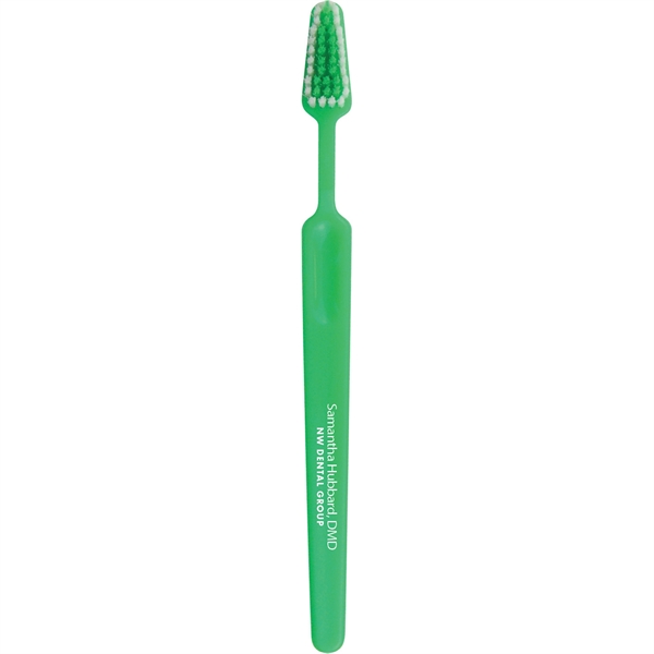 Signature Soft Toothbrush - Image 7