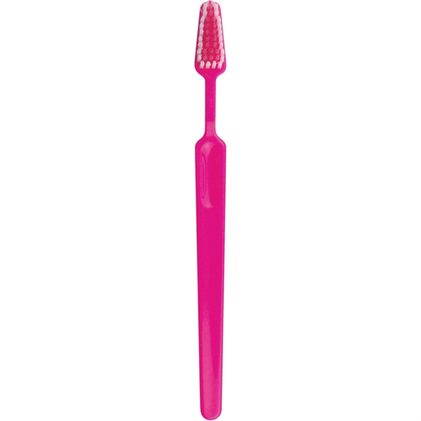 Signature Soft Toothbrush - Image 8