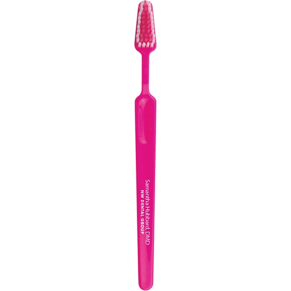 Signature Soft Toothbrush - Image 9