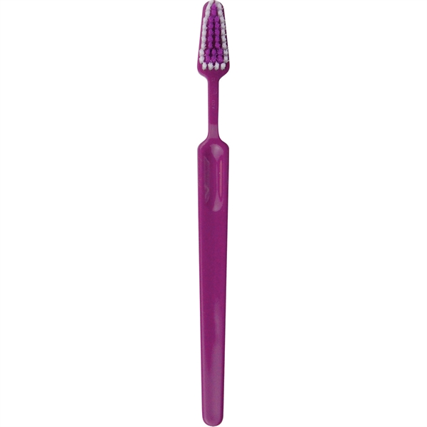 Signature Soft Toothbrush - Image 10
