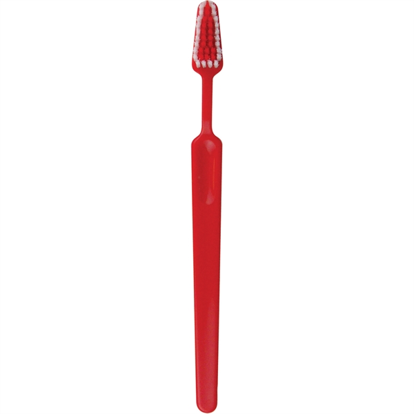 Signature Soft Toothbrush - Image 12