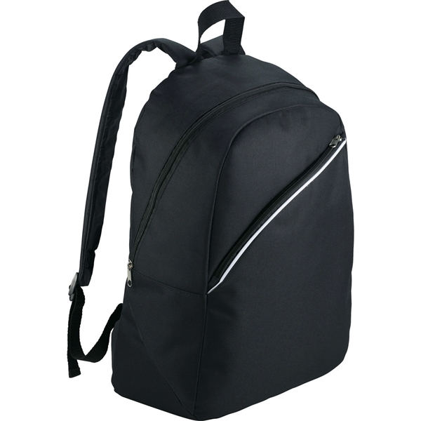 Arc Slim Backpack - Image 2