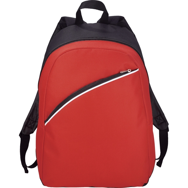 Arc Slim Backpack - Image 7