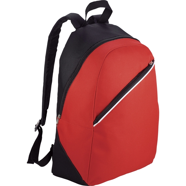 Arc Slim Backpack - Image 8