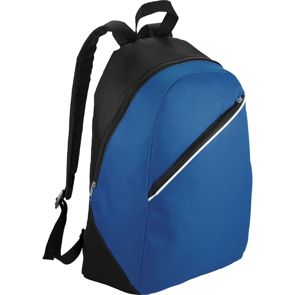 Arc Slim Backpack - Image 14