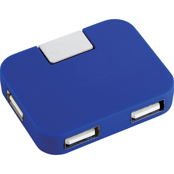 Rotas USB Hub - Image 10