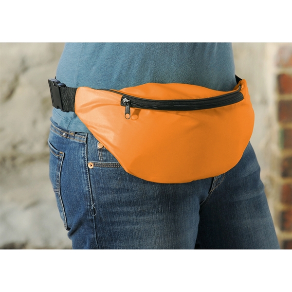 Hipster Budget Fanny Pack - Image 19