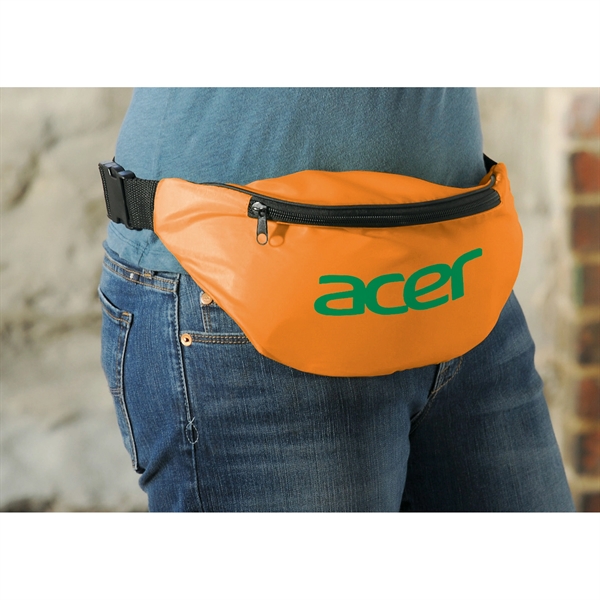 Hipster Budget Fanny Pack - Image 23