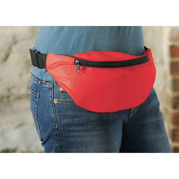 Hipster Budget Fanny Pack - Image 31