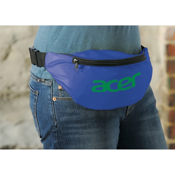 Hipster Budget Fanny Pack - Image 41