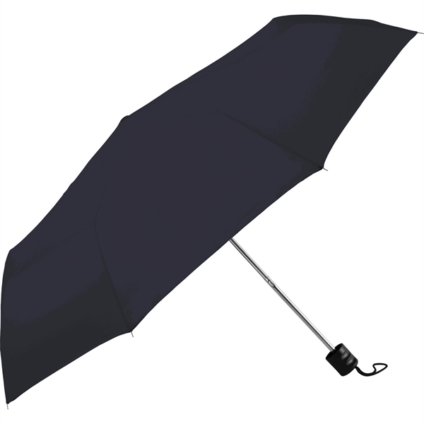 41" Pensacola Folding Umbrella - Image 35