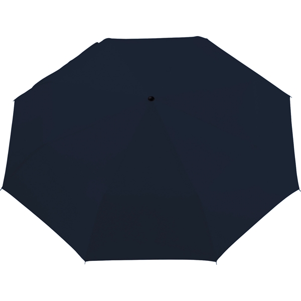 41" Pensacola Folding Umbrella - Image 36
