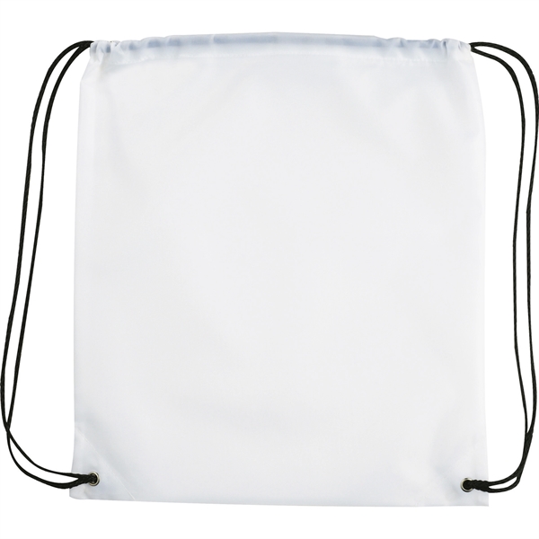 Oriole Drawstring Bag - Image 46