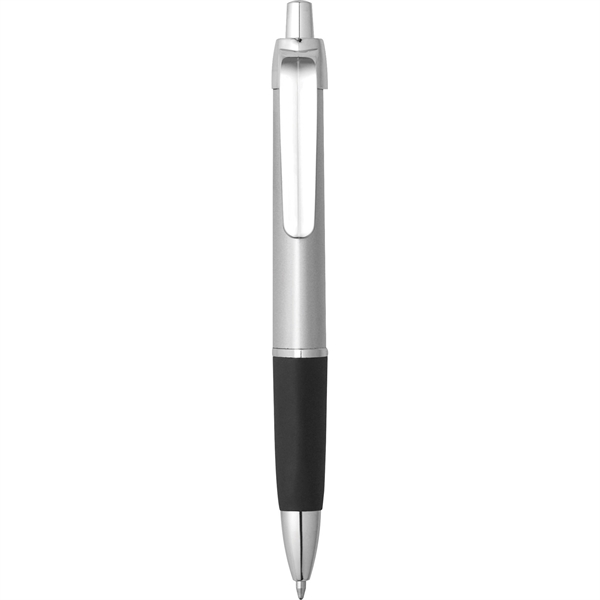 Bay Triangle Ballpoint Pen - Image 8