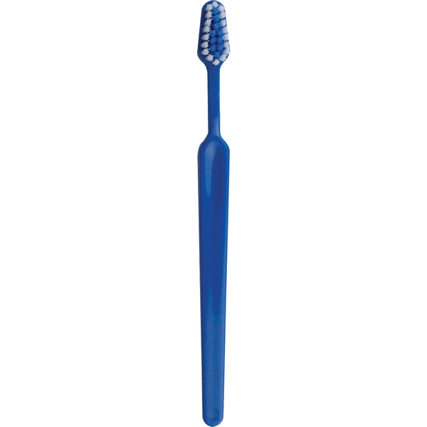 Junior Toothbrush - Image 7
