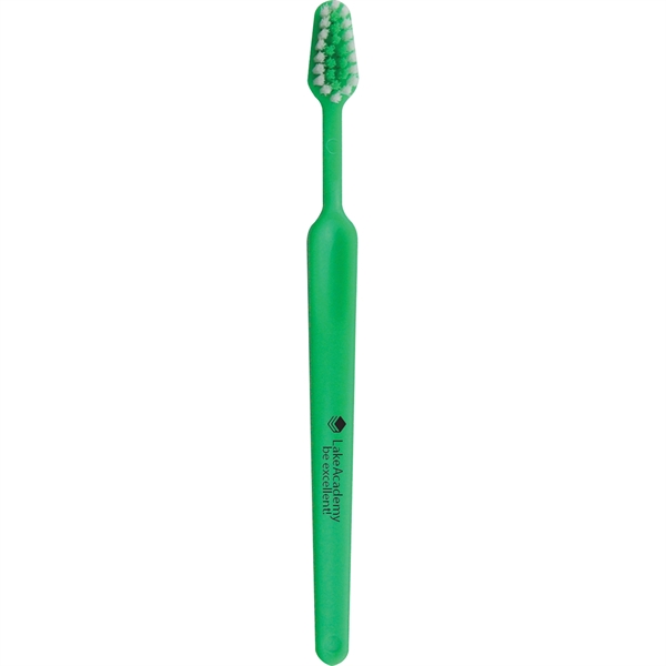 Junior Toothbrush - Image 9