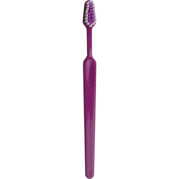 Junior Toothbrush - Image 10