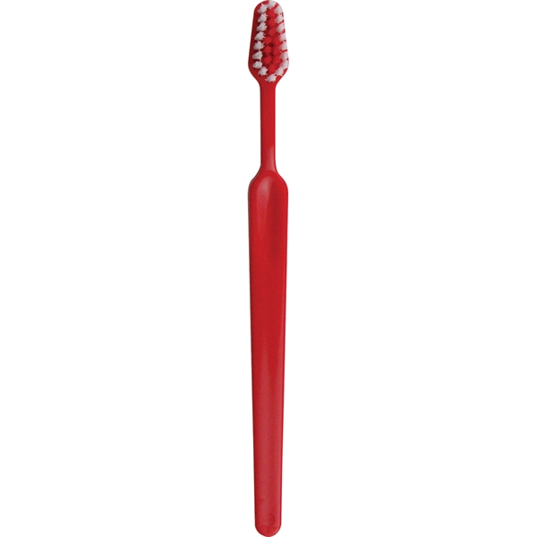 Junior Toothbrush - Image 12